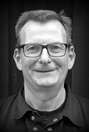 peter clausen sh