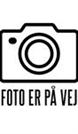 FotoPaaVej-89x132