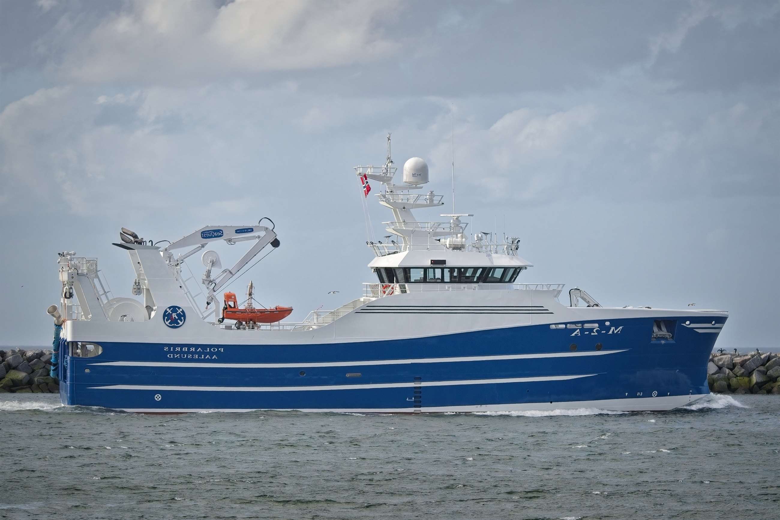 473 ext 2 (spejlvendt)