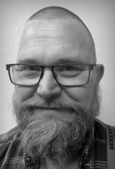 paul johansen sh